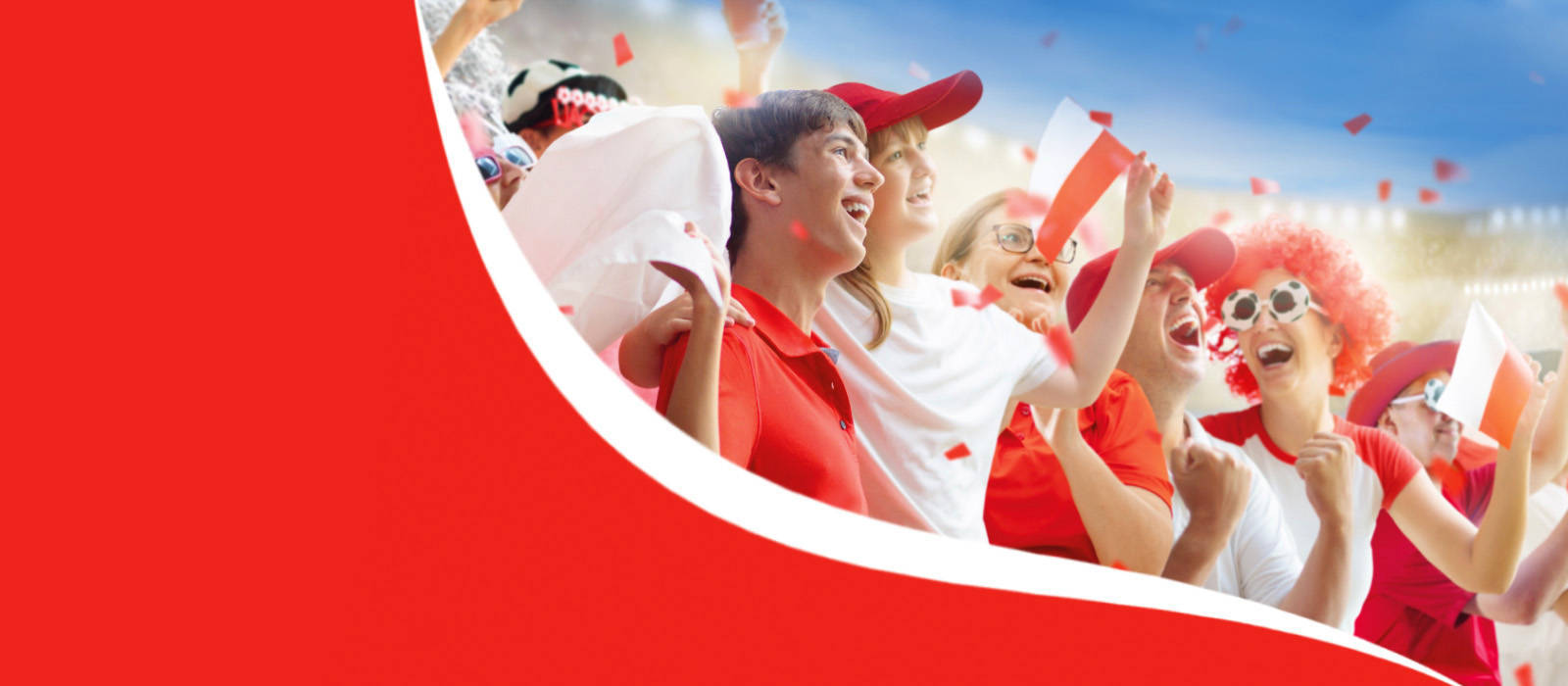 Strefa EURO 2024 - 1