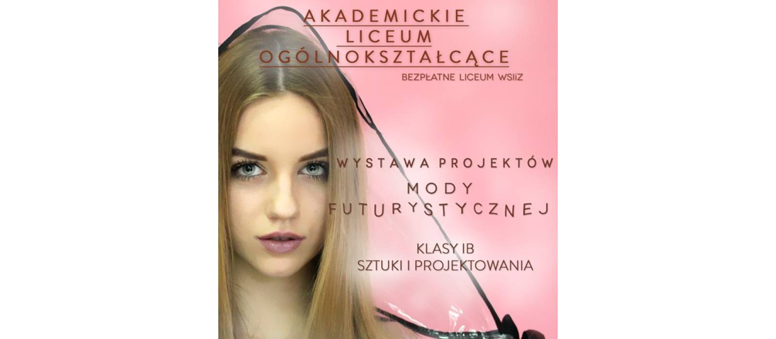 Wystawa strojów futurystycznych - 1