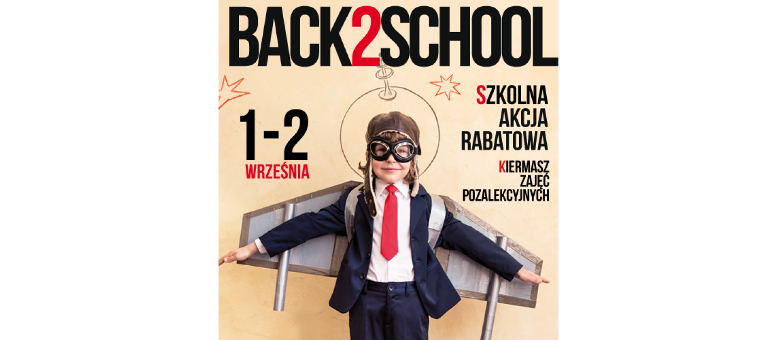 Back2School - 1