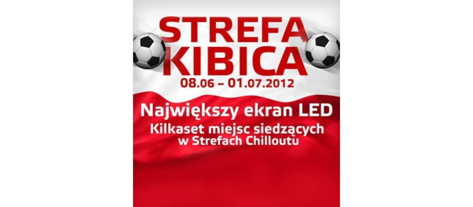 Strefa Kibica - 1