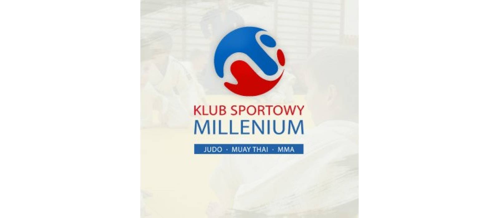 11 medali dla judoków K.S. Millenium - 1