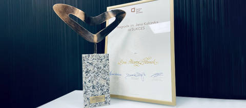 Nagroda Polskiej Rady Biznesu