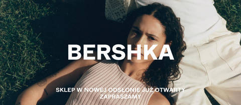 Bershka