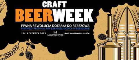 Beerweek 