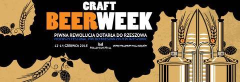 Beerweek 