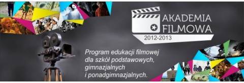 Akademia Filmowa Multikino