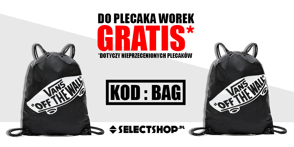 Selectshop - 1