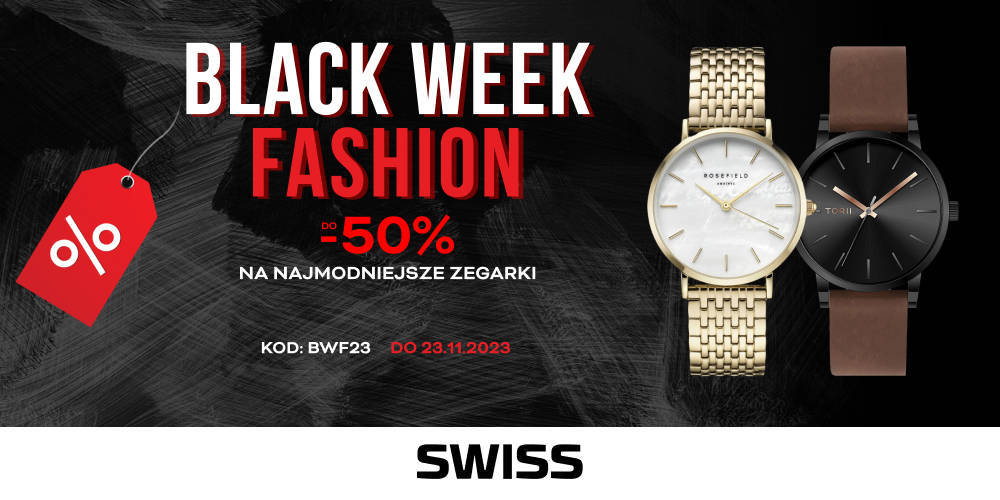 Black Week w Swiss - 1