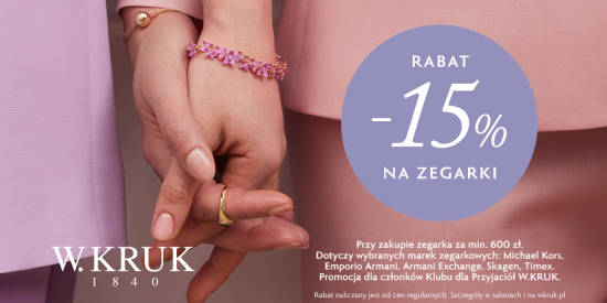 Dzień Matki  W.KRUK - 2 