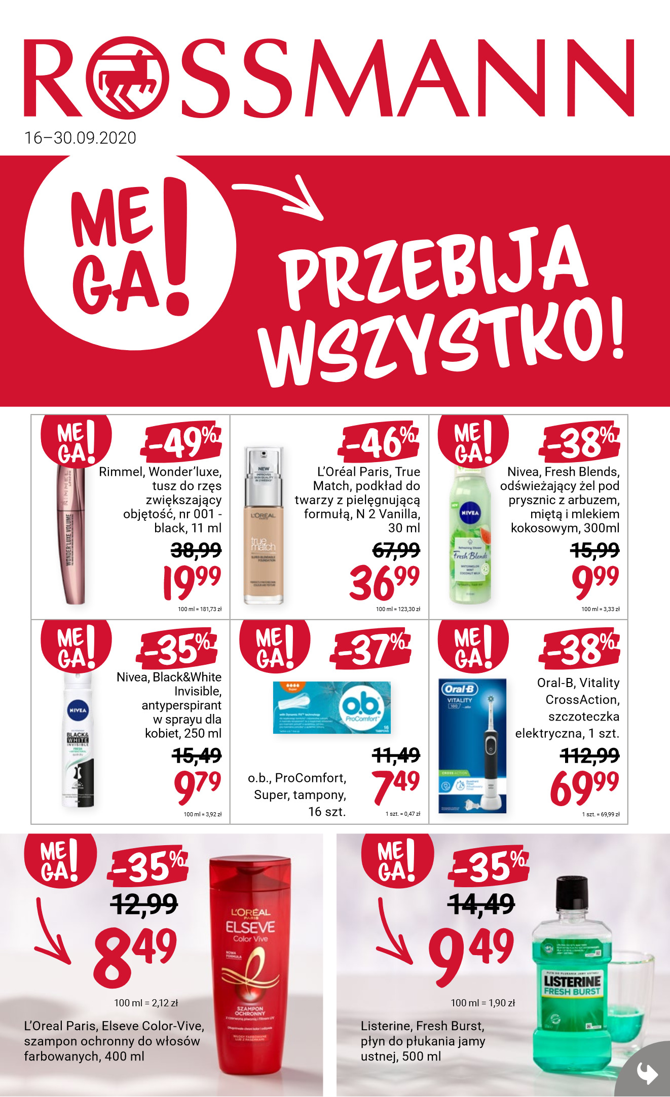 - strona 1