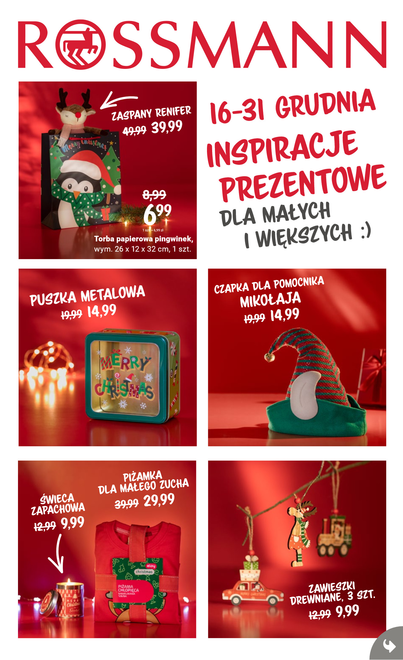  - strona 1
