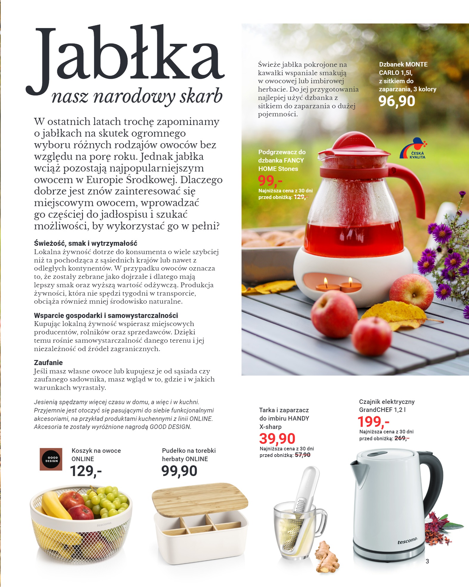  - strona 3