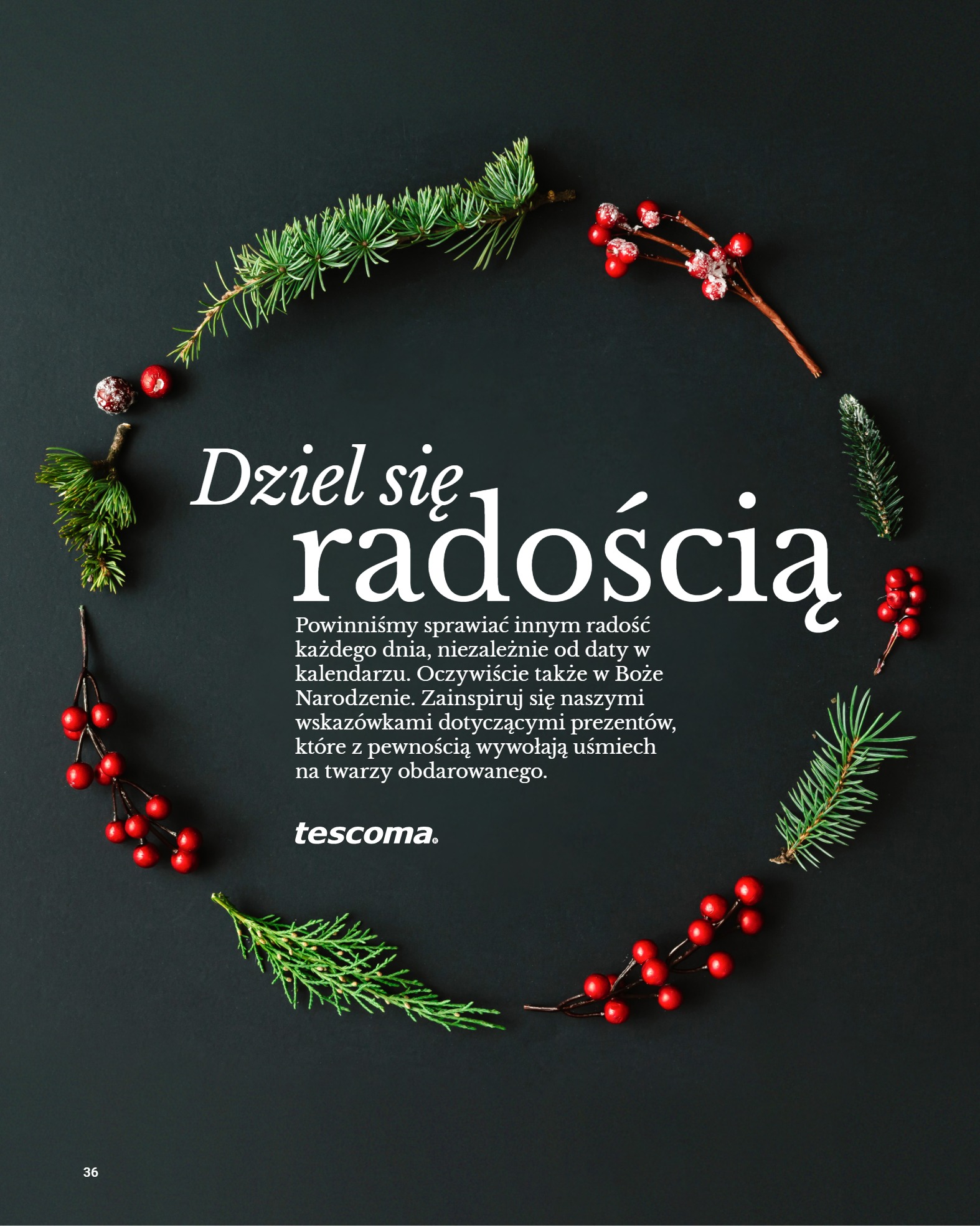  - strona 36