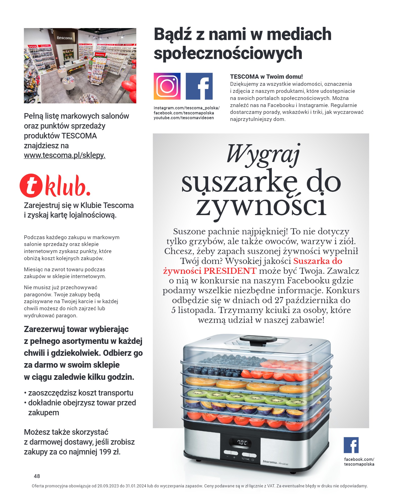  - strona 48
