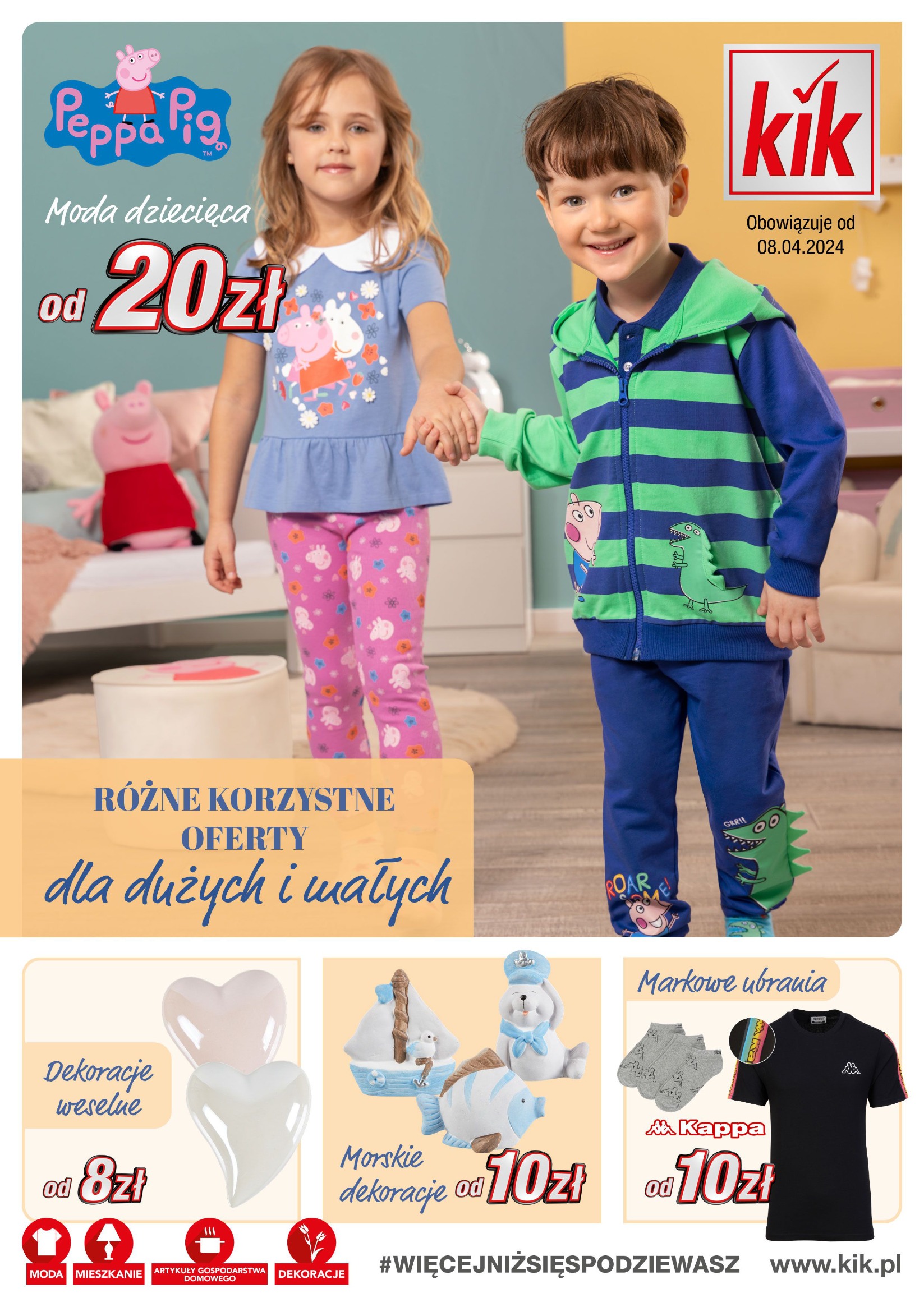  - strona 1