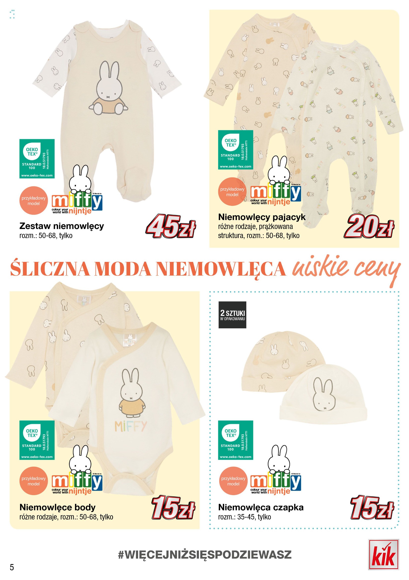  - strona 5
