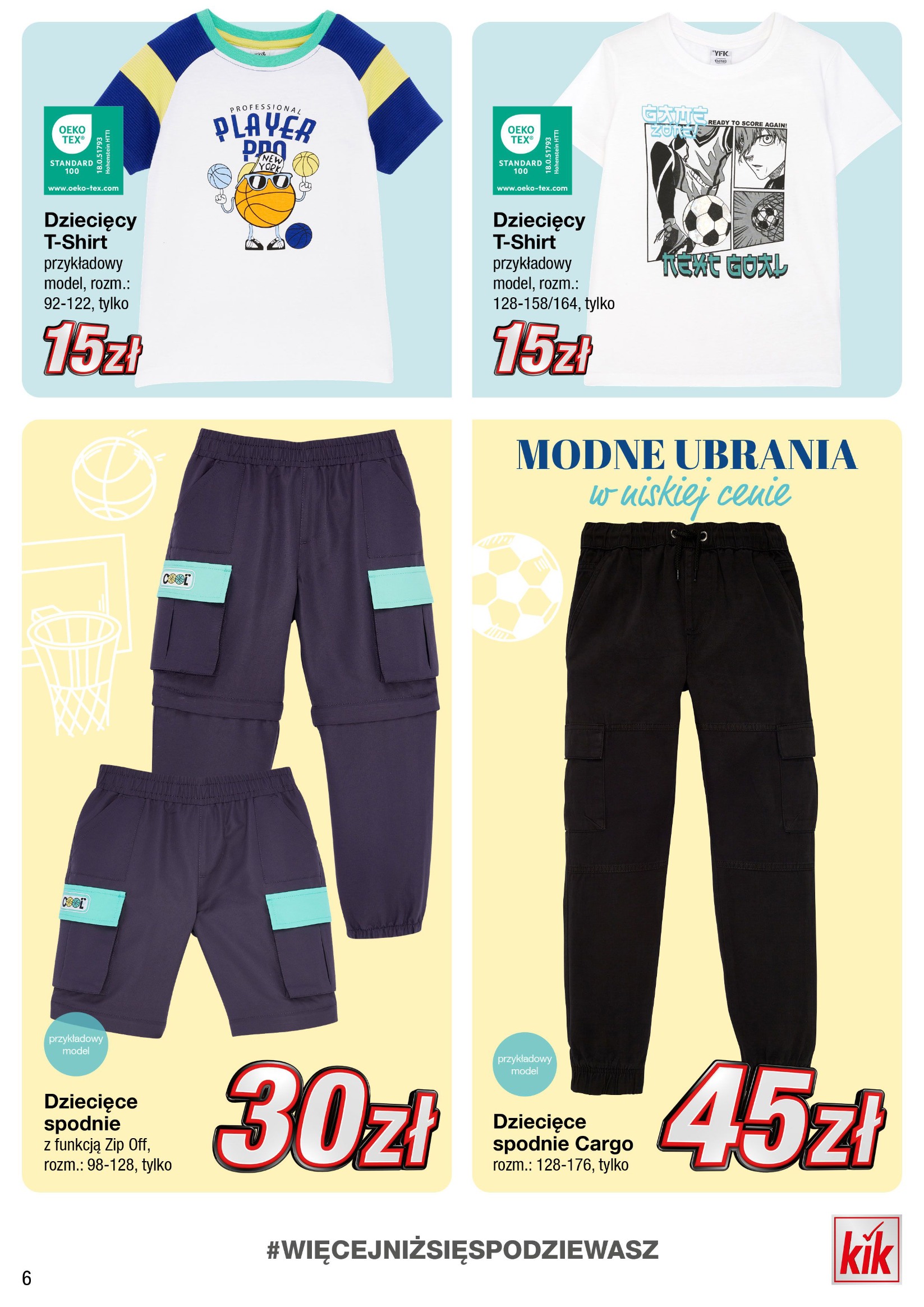  - strona 6