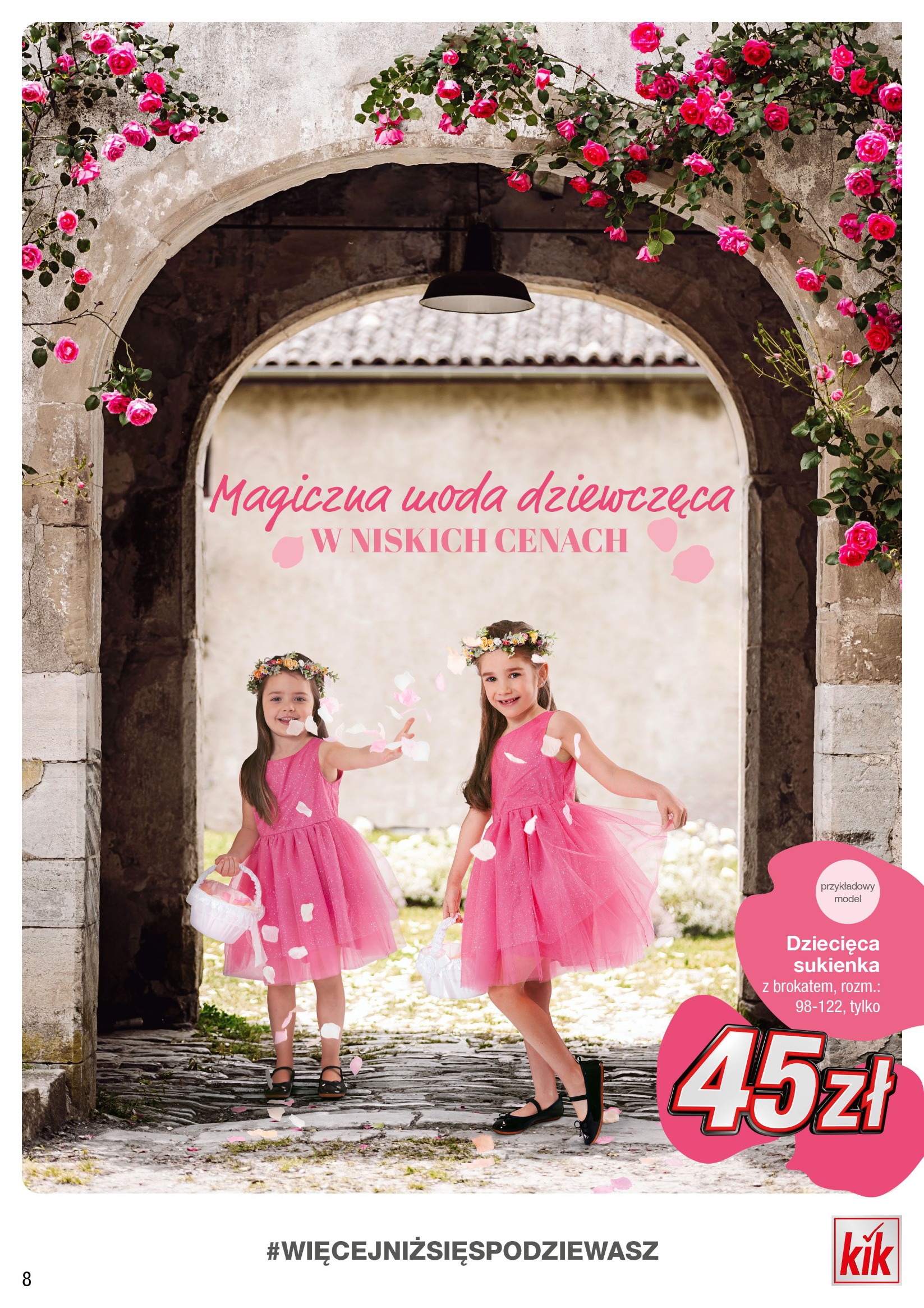  - strona 8