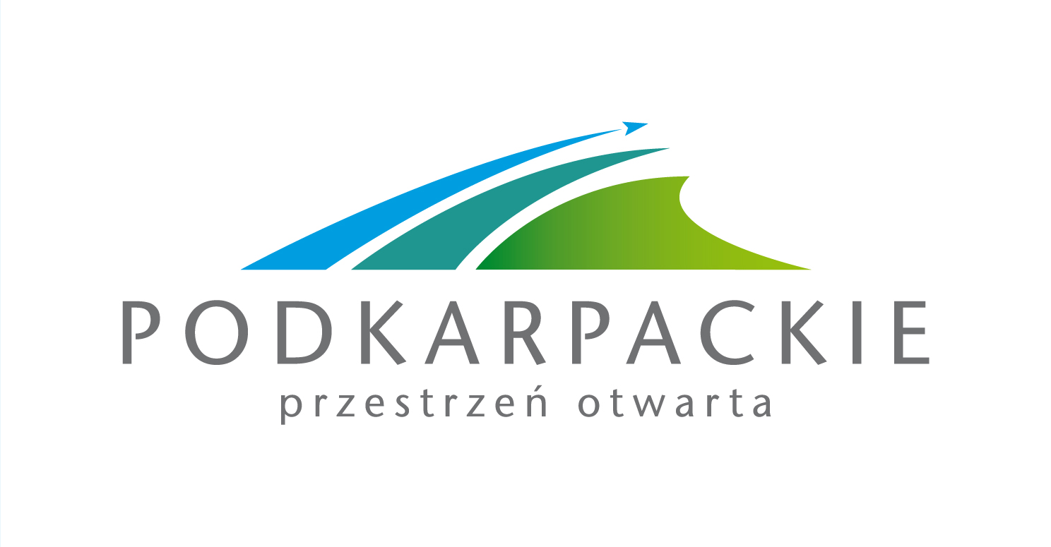 www.podkarpackie.eu